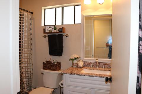 1676 Maple Ave #22, Solvang, CA 93463 photo 5