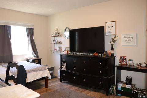 1676 Maple Ave #22, Solvang, CA 93463 photo 6