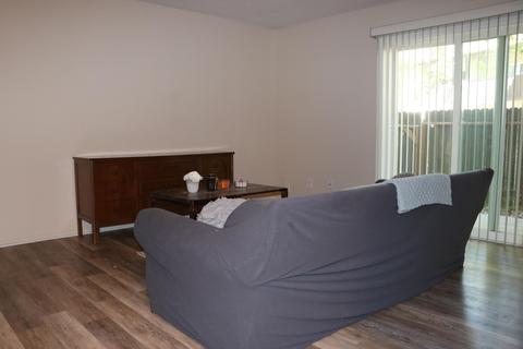 1676 Maple Ave #22, Solvang, CA 93463 photo 8