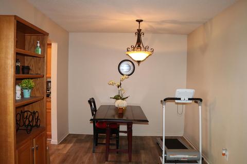 1676 Maple Ave #22, Solvang, CA 93463 photo 7