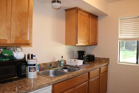 1676 Maple Ave #22, Solvang, CA 93463 photo 3