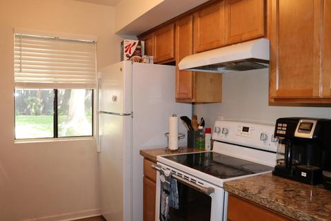 1676 Maple Ave #22, Solvang, CA 93463 photo 4