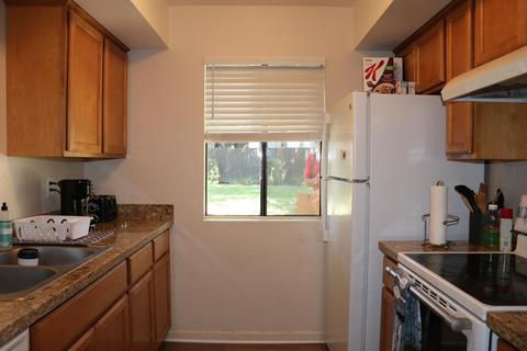 1676 Maple Ave #22, Solvang, CA 93463 photo 2