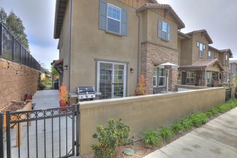 6594 Pipeline Pl, Goleta, CA 93117 photo 1