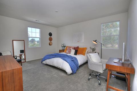 6594 Pipeline Pl, Goleta, CA 93117 photo 13