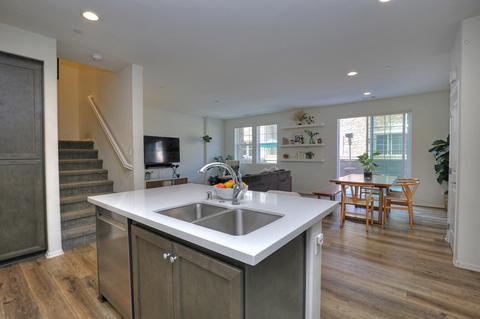 6594 Pipeline Pl, Goleta, CA 93117 photo 7