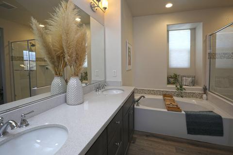6594 Pipeline Pl, Goleta, CA 93117 photo 17