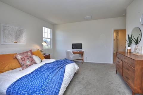 6594 Pipeline Pl, Goleta, CA 93117 photo 15
