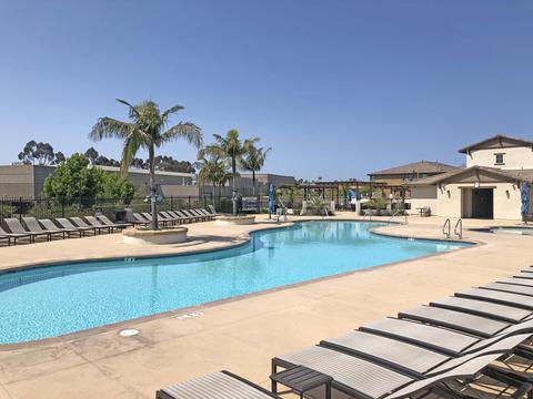 6594 Pipeline Pl, Goleta, CA 93117 photo 24