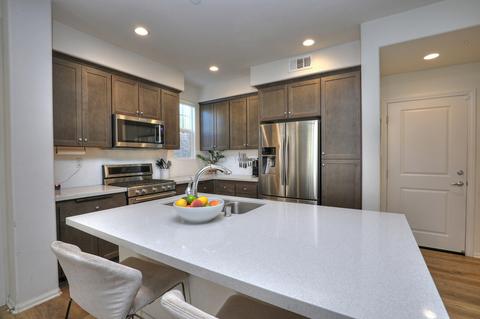 6594 Pipeline Pl, Goleta, CA 93117 photo 6