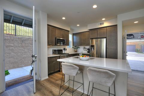 6594 Pipeline Pl, Goleta, CA 93117 photo 5
