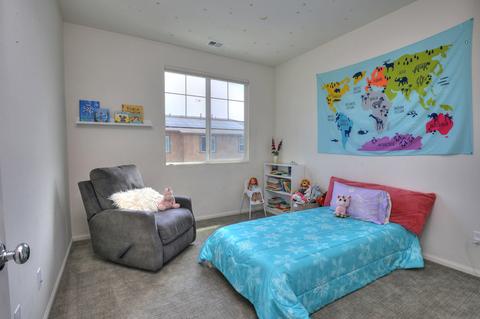 6594 Pipeline Pl, Goleta, CA 93117 photo 19