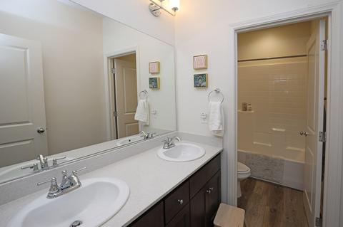 6594 Pipeline Pl, Goleta, CA 93117 photo 20