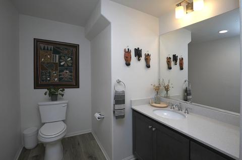 6594 Pipeline Pl, Goleta, CA 93117 photo 12