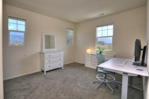 6594 Pipeline Pl, Goleta, CA 93117 photo 18