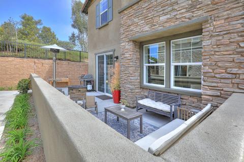 6594 Pipeline Pl, Goleta, CA 93117 photo 2