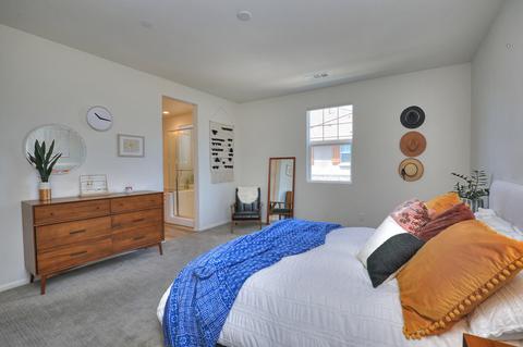 6594 Pipeline Pl, Goleta, CA 93117 photo 14
