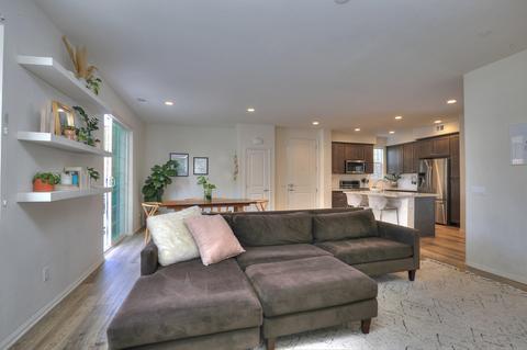 6594 Pipeline Pl, Goleta, CA 93117 photo 10