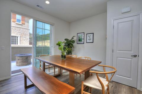 6594 Pipeline Pl, Goleta, CA 93117 photo 9