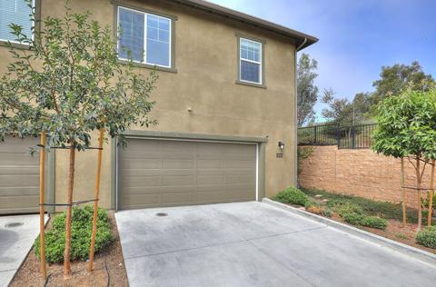 6594 Pipeline Pl, Goleta, CA 93117 photo 3