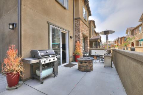 6594 Pipeline Pl, Goleta, CA 93117 photo 4