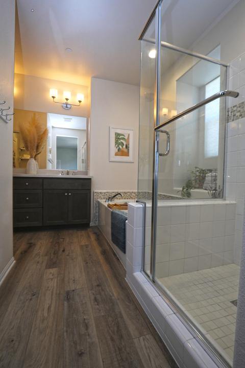 6594 Pipeline Pl, Goleta, CA 93117 photo 16