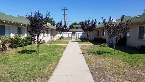 507 W Ocean Ave, Lompoc, CA 93436 photo 5