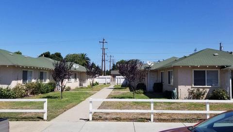 507 W Ocean Ave, Lompoc, CA 93436 photo 1