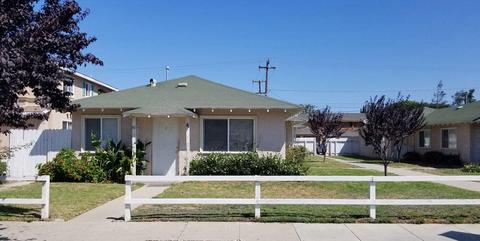 507 W Ocean Ave, Lompoc, CA 93436 photo 4