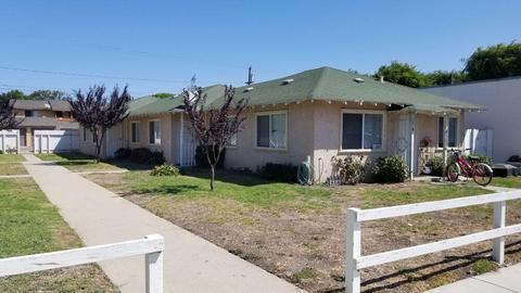 507 W Ocean Ave, Lompoc, CA 93436 photo 2