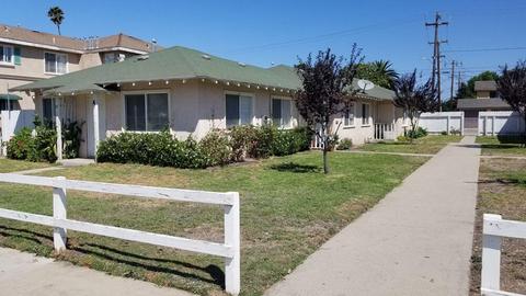 507 W Ocean Ave, Lompoc, CA 93436 photo 3
