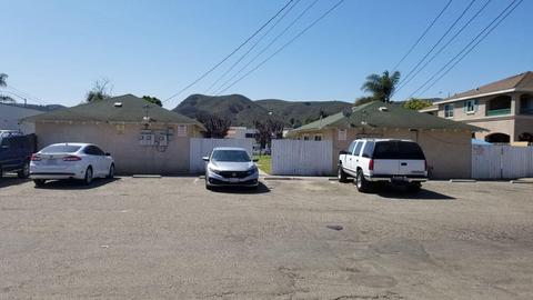 507 W Ocean Ave, Lompoc, CA 93436 photo 6