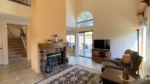1224 Village Meadows Dr, Lompoc, CA 93436 photo 4