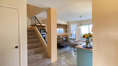 1224 Village Meadows Dr, Lompoc, CA 93436 photo 9