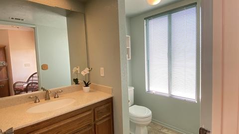 1224 Village Meadows Dr, Lompoc, CA 93436 photo 8