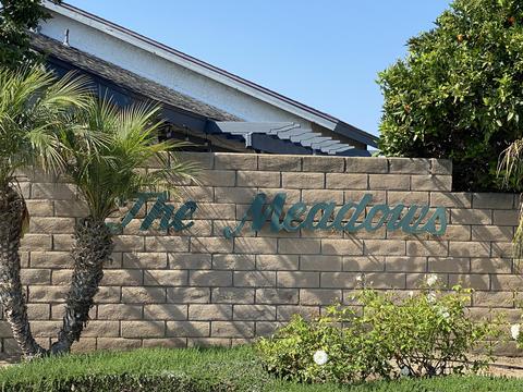 1224 Village Meadows Dr, Lompoc, CA 93436 photo 32
