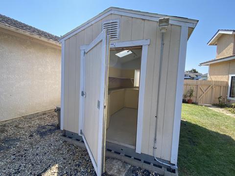 1224 Village Meadows Dr, Lompoc, CA 93436 photo 30