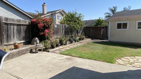1224 Village Meadows Dr, Lompoc, CA 93436 photo 27