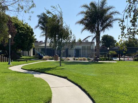 1224 Village Meadows Dr, Lompoc, CA 93436 photo 33