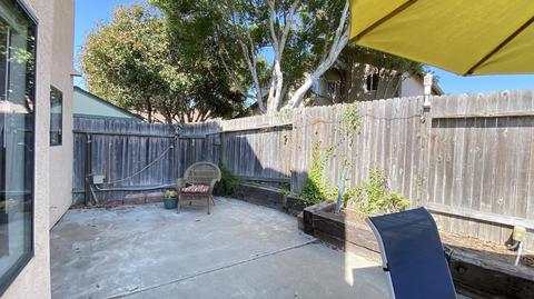1224 Village Meadows Dr, Lompoc, CA 93436 photo 25