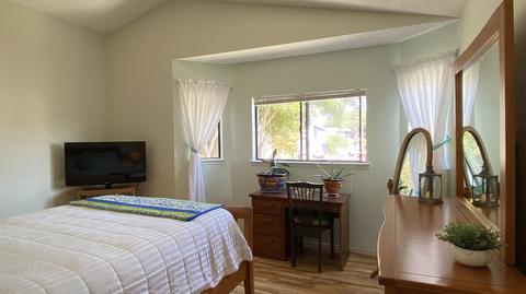 1224 Village Meadows Dr, Lompoc, CA 93436 photo 12