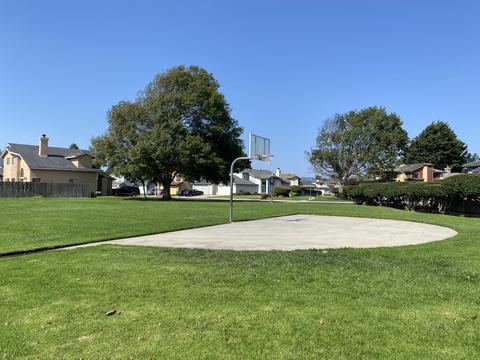 1224 Village Meadows Dr, Lompoc, CA 93436 photo 35