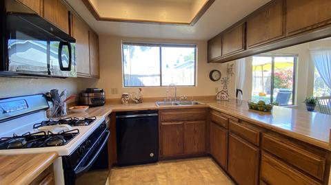 1224 Village Meadows Dr, Lompoc, CA 93436 photo 6