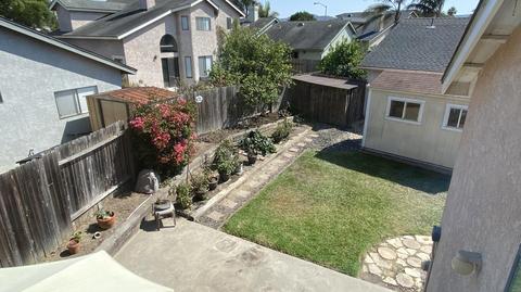 1224 Village Meadows Dr, Lompoc, CA 93436 photo 21