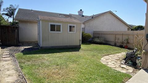 1224 Village Meadows Dr, Lompoc, CA 93436 photo 28