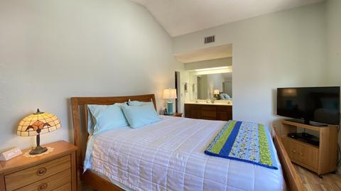 1224 Village Meadows Dr, Lompoc, CA 93436 photo 11