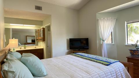 1224 Village Meadows Dr, Lompoc, CA 93436 photo 13