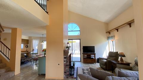 1224 Village Meadows Dr, Lompoc, CA 93436 photo 7