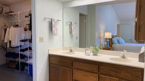 1224 Village Meadows Dr, Lompoc, CA 93436 photo 14