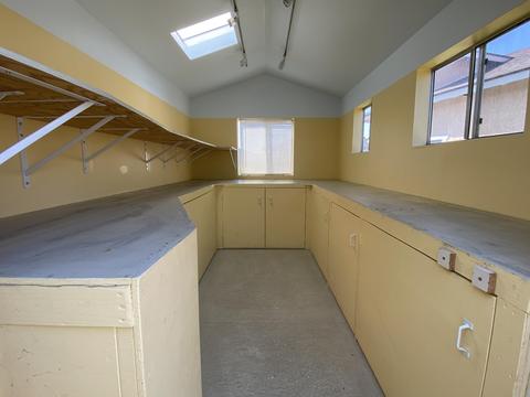 1224 Village Meadows Dr, Lompoc, CA 93436 photo 31